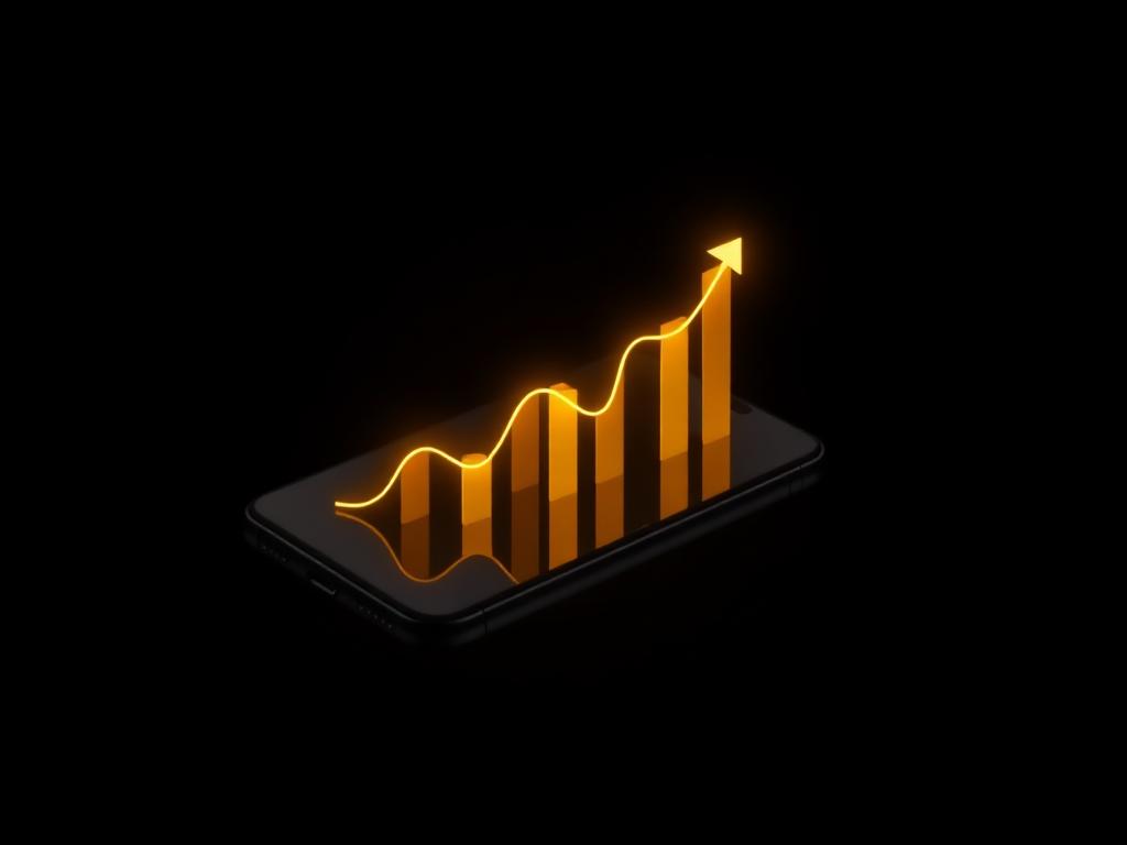 Nova Creator Studio — Social Media Growth